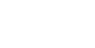 Charlotte Student Health & Wellbeing